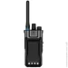   Caltta DH590 UHF DMR