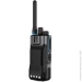   Caltta DH590 UHF DMR