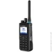   Caltta DH590 UHF DMR