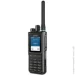    Caltta PH690U