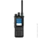   Caltta PH690U