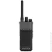    Caltta PH690U