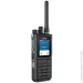    Caltta PH690U