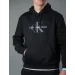 Calvin Klein Black (40BM800001-S)