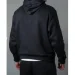  Calvin Klein Black (40BM800001-S)