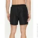  Calvin Klein Black (KM0KM01004-BEH-2XL)