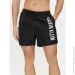  Calvin Klein Black (KM0KM01004-BEH-2XL)