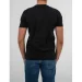   Calvin Klein   CK-2005 Black L