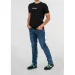   Calvin Klein   CK-2005 Black L