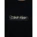   Calvin Klein   CK-2005 Black L