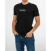   Calvin Klein   CK-2005 Black L