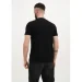 Calvin Klein   CK-2471Black 2XL