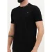 Calvin Klein   CK-2471Black 3XL