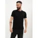 Calvin Klein   CK-2471Black L