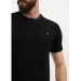 Calvin Klein   CK-2471Black L