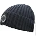 Calvin Klein   Hats Baret CK-1712 Black