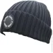 Calvin Klein   Hats Baret CK-1712 Black