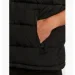  Calvin Klein Performance (00GMF4O512-L)