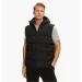  Calvin Klein Performance (00GMF4O512-L)