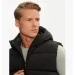  Calvin Klein Performance (00GMF4O512-L)