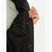  Calvin Klein Performance (00GMF4O512-L)