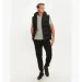  Calvin Klein Performance (00GMF4O512-L)