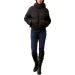  Calvin Klein Puffer Jackets (40WL409-001-M)