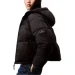  Calvin Klein Puffer Jackets (40WL409-001-M)