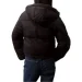  Calvin Klein Puffer Jackets (40WL409-001-M)