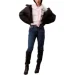  Calvin Klein Puffer Jackets (40WL409-001-S)