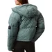  Calvin Klein Puffer Jackets (40WL409-310-M)