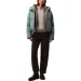  Calvin Klein Puffer Jackets (40WL409-310-M)