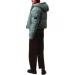  Calvin Klein Puffer Jackets (40WL409-310-XS)
