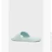   Calvin Klein Slide Monogram (YW0YW01835-TGW-38)