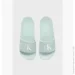   Calvin Klein Slide Monogram (YW0YW01835-TGW-39)