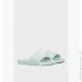   Calvin Klein Slide Monogram (YW0YW01835-TGW-39)