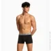   Calvin Klein Trunks Multi (NB23360-T6B-S)