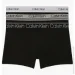   Calvin Klein Trunks Multi (NB23360-T6B-S)