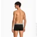   Calvin Klein Trunks Multi (NB23360-T6B-S)