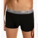   Calvin Klein Trunks Multi (NB23360-T6B-S)