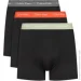   Calvin Klein Underwear (0000U2662GMWR-S)