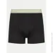   Calvin Klein Underwear (0000U2662GMWR-S)