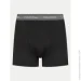   Calvin Klein Underwear (0000U2662GMWR-S)