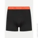   Calvin Klein Underwear (0000U2662GMWR-S)