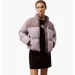  Calvin Klein Violet (40WL853030-XS)