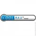 Calzados  Chiruca 599908 Coolmax S  (4599908-S)