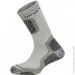Calzados  Chiruca 599908 Coolmax S  (4599908-S)