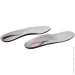 Calzados  Chiruca 46 (459994512-46)