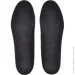 Calzados  Chiruca 46 (459994512-46)