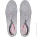 Calzados  Chiruca 46 (459994512-46)
